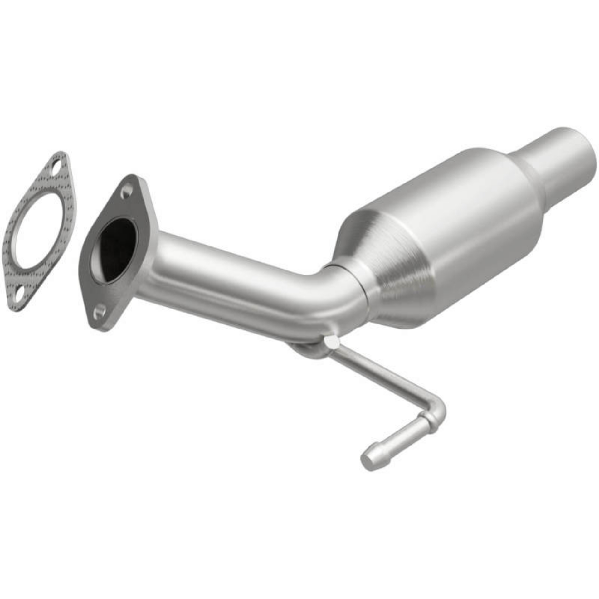 Picture of MagnaFlow Converter Direct Fit 13-15 Buick Encore 1-4L