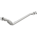 Picture of MagnaFlow Converter Direct Fit California Grade 07-08 Chevrolet Uplander 3-9L