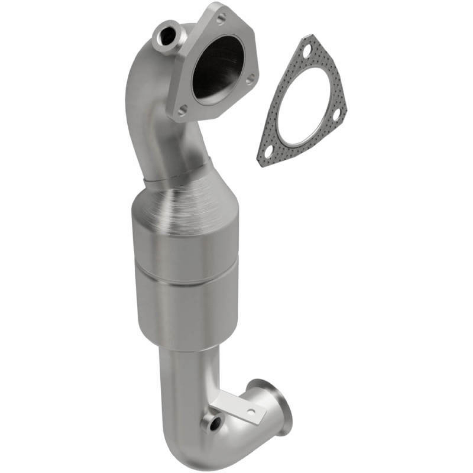 Picture of MagnaFlow Converter Direct Fit California Grade 11-12 Mini Cooper 1-6L