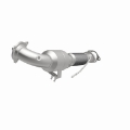 Picture of MagnaFlow Converter Direct Fit California Grade 2014 Ford Fusion 1-5L