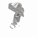 Picture of MagnaFlow Converter Manifold Direct Fit California Grade 10-11 Toyota Camry 2-5L