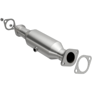 Picture of MagnaFlow Converter Direct Fit California Grade 10-13 Kia Forte Koup 2-0L