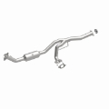 Picture of MagnaFlow Converter Direct Fit California Grade 07-08 Ford Ranger 3-0L