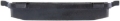 Picture of StopTech Street Select 91-19 Audi A6-A8 Rear Brake Pads