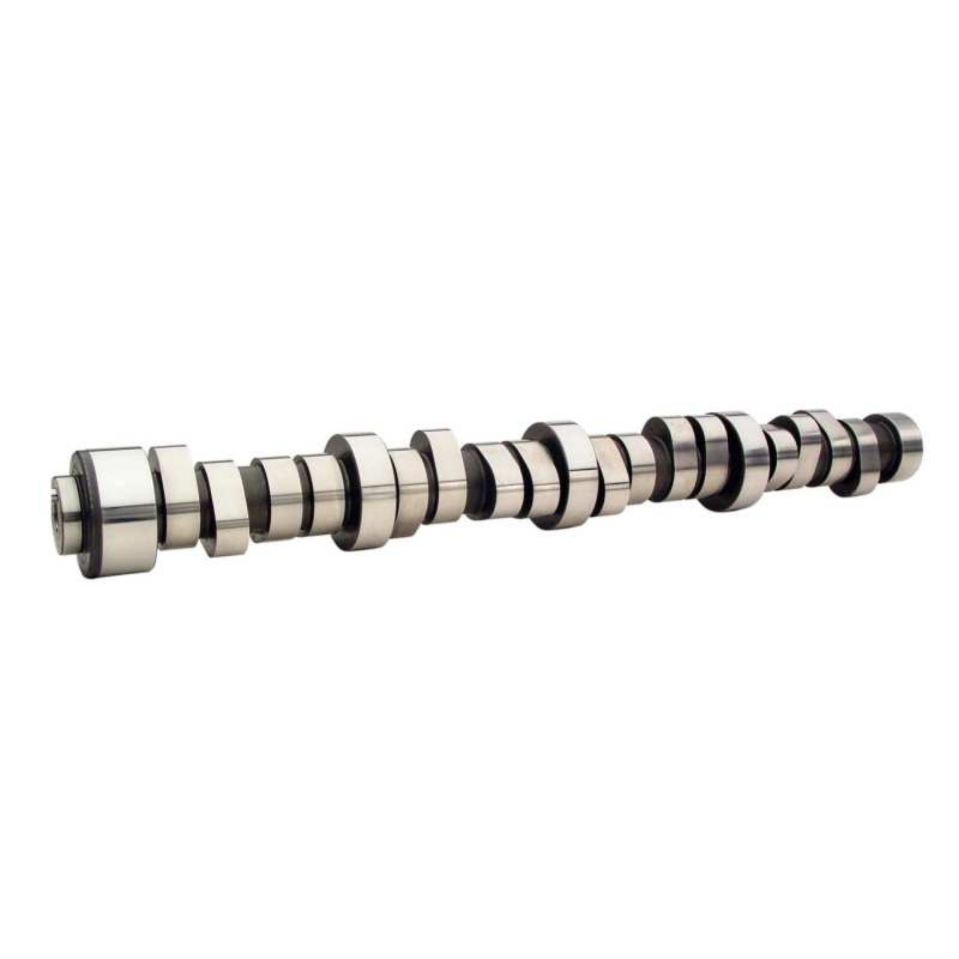 Picture of COMP Cams Camshaft 03-08 Dodge Non-VVT 5-7-6-4L Hemi Thumpr NSR Cam