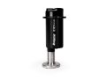 Picture of Aeromotive Brushless Spur Gear Fuel Pump w-TVS Controller - Universal - In-Tank - 10gpm