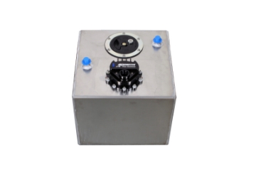 Picture of Aeromotive TRV 6 Gallon Brushless Spur 7-0 Fuel Cell