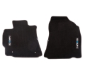Picture of NRG Floor Mats - Scion TC 2014+