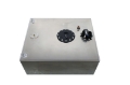 Picture of Aeromotive TRV 20 Gallon Brushless Spur 10-0 Fuel Cell