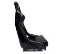 Picture of NRG FRP Bucket Seat w- Water Resistant Vinyl Material- Medium