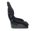 Picture of NRG FRP Bucket Seat w- Fiber Glass - Mini Version