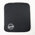 Picture of NRG Racing Seat Cushion