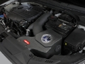 Picture of aFe Momentum GT Pro 5R Cold Air Intake System 19-20 Hyundai Veloster N 2-0L t