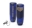 Picture of NRG Universal Shift Knob - Heavy Weight - Mad Mike Signature Short Shifter - Blue Camo