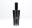 Picture of NRG 14mm Euro Aluminum Adapter w- M10x1-5 Thread Pitch - Black