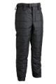 Picture of Sparco Suit AIR-15 PANTS 60 BLK