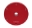 Picture of NRG Short Hub Thrustmaster - Red