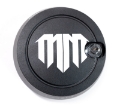 Picture of NRG Quick Lock w- Free Spin Mad Mike Signature