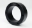Picture of NRG Hub Spacer 1in- Not Threaded - Black