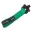 Picture of NRG Bolt-In Tow Strap Green- BMW E30 5000lb- Limit