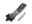 Picture of NRG Bolt-In Tow Strap Digital Camo- BMW E30 5000lb- Limit