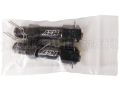 Picture of AEM V3 Water-Methanol Injection Nozzle Only Kit Qty 2