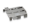 Picture of BLOX Racing EJ-series Oil Pan Baffle