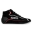 Picture of Sparco Shoe Slalom+ 46 BLK