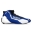 Picture of Sparco Shoe X-Light 46 WHT-RED