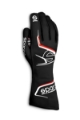 Picture of Sparco Glove Arrow 10 BLK-RED