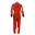 Picture of Sparco Suit Thunder XXL RED-BLK