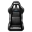 Picture of Sparco Seat EVO QRT SKY