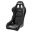 Picture of Sparco Seat EVO L QRT