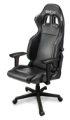 Picture of Sparco Game Chair ICON BLL-BLK