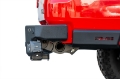 Picture of DV8 Offroad 2019+ Jeep Gladiator High Clearence Rear Bumper