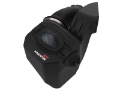 Picture of aFe Momentum Cold Air Intake System w-Pro 5R Filter 19 Dodge Ram 2500-300 V8-6-4L