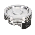 Picture of Wiseco Chevy SB -32cc Dome 4-125in Bore Piston Shelf Stock Kit