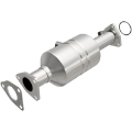 Picture of MagnaFlow Honda Odyssey Direct-Fit Catalytic Converter