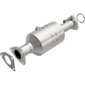 Picture of MagnaFlow Honda Odyssey Direct-Fit Catalytic Converter