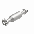 Picture of MagnaFlow Honda Odyssey Direct-Fit Catalytic Converter