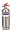 Picture of Sparco 2 Liter Handheld Steel AFFF