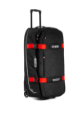 Picture of Sparco Bag Tour BLK-RED