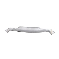 Picture of AVS 2020 Ford Escape Aeroskin Flush Mount Chrome Hood Protector