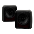 Picture of Spyder 19-20 Jeep Wrangler - Full LED Tail Lights - Seq Turn Sign - Black Smoke ALT-YD-JW19-SEQ-BSM