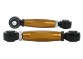 Picture of Whiteline 16-18 Ford Focus Rear Lower Front Control Arm
