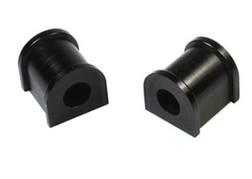 Picture of Whiteline 08-19 Toyota Highlander Rear Sway Bar Bushing Kit