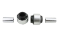 Picture of Whiteline 99-02 Daewoo Nubira Front Control Arm Bushing Kit