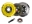 Picture of ACT 17-19 Honda Civic Si HD-Perf Street Sprung Clutch Kit
