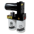 Picture of FASS Universal 140gph-45psi Titanium Signature Series Fuel Air Separation System TS 140G