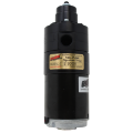 Picture of FASS 89-93 Dodge 2500-3500 Cummins 100gph Signature Series Adjustable Fuel Pump FAS D02 100G